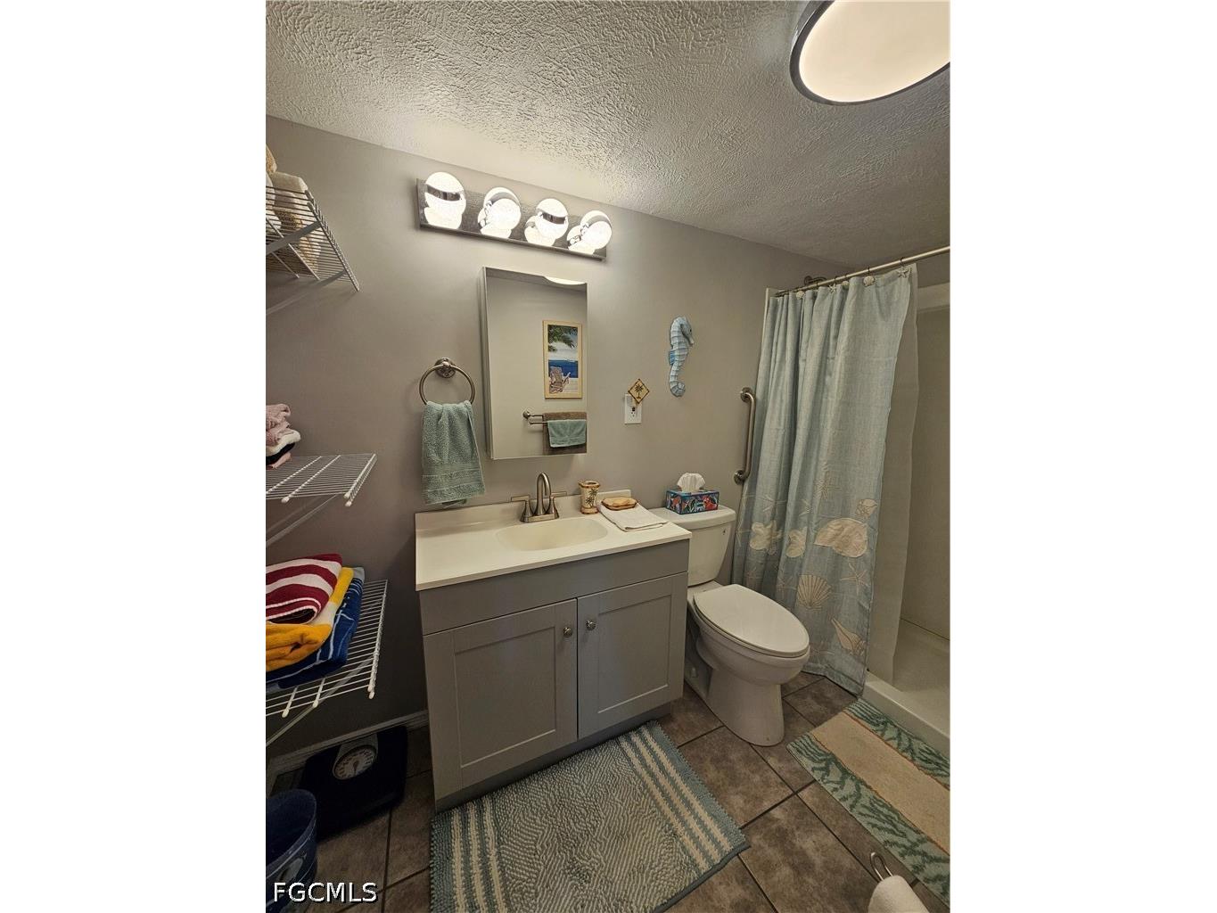 6777 Winkler Road #168 Fort Myers FL 33919 2026020687 image15