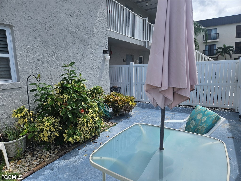 6777 Winkler Road #168 Fort Myers FL 33919 2026020687 image2