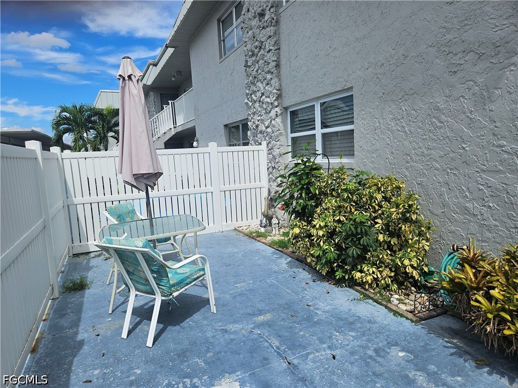 6777 Winkler Road #168 Fort Myers FL 33919 2026020687 image3