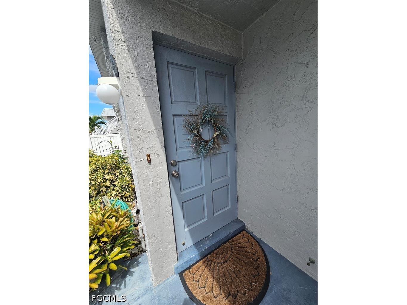 6777 Winkler Road #168 Fort Myers FL 33919 2026020687 image4