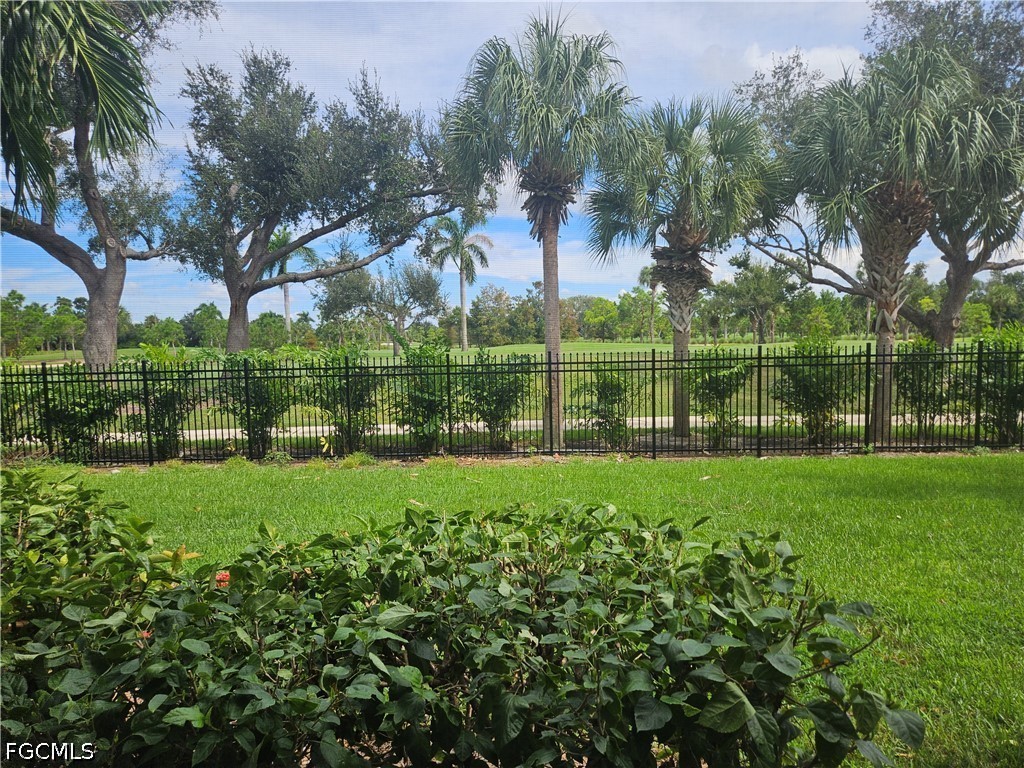 6777 Winkler Road #168 Fort Myers FL 33919 2026020687 image5