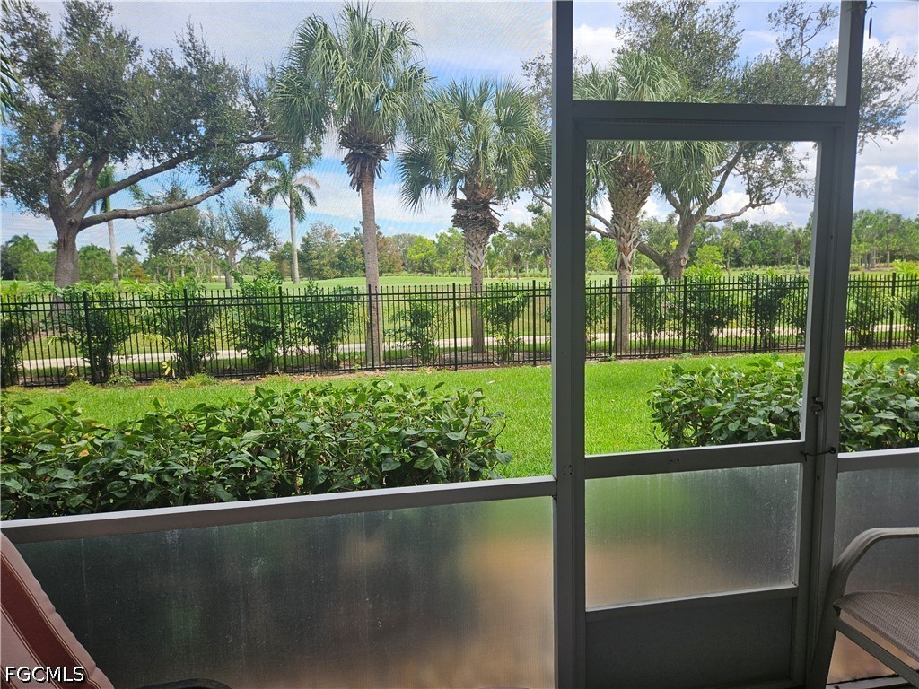 6777 Winkler Road #168 Fort Myers FL 33919 2026020687 image6