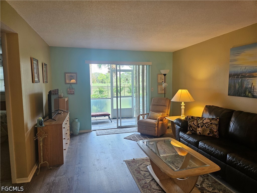 6777 Winkler Road #168 Fort Myers FL 33919 2026020687 image7