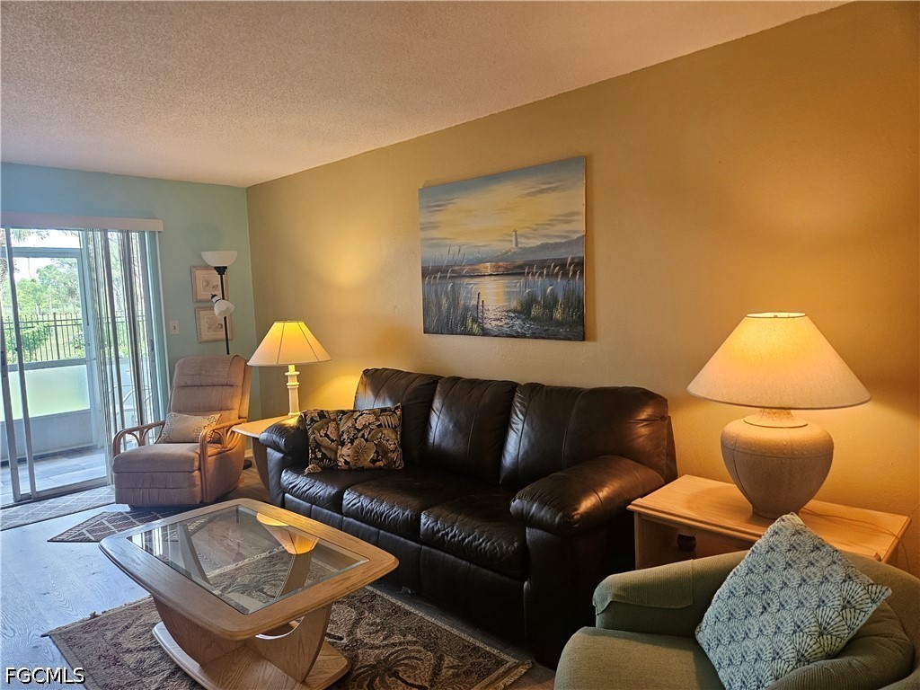 6777 Winkler Road #168 Fort Myers FL 33919 2026020687 image8