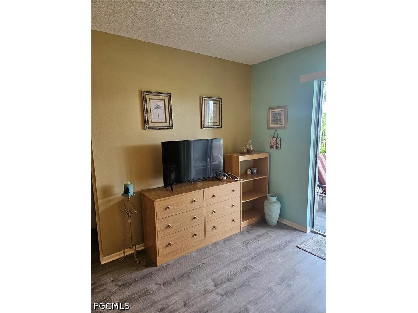 6777 Winkler Road #168 Fort Myers FL 33919 2026020687 image9