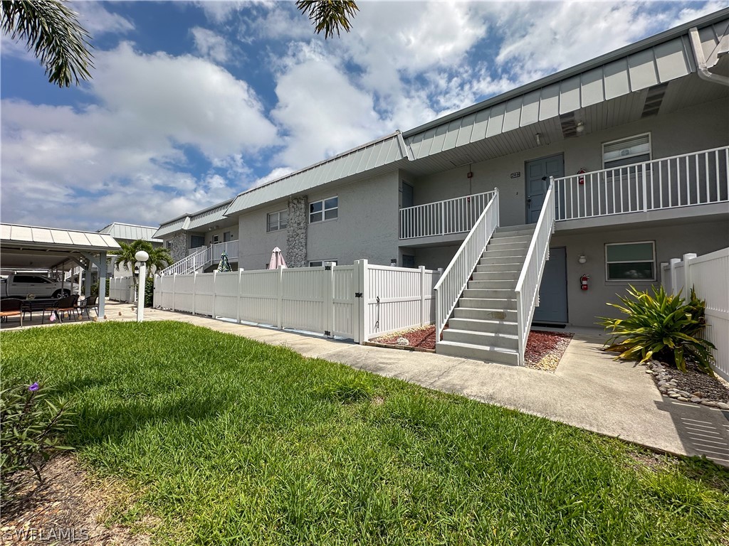 6777 Winkler Road #168 Fort Myers FL 33919 224030411 image1