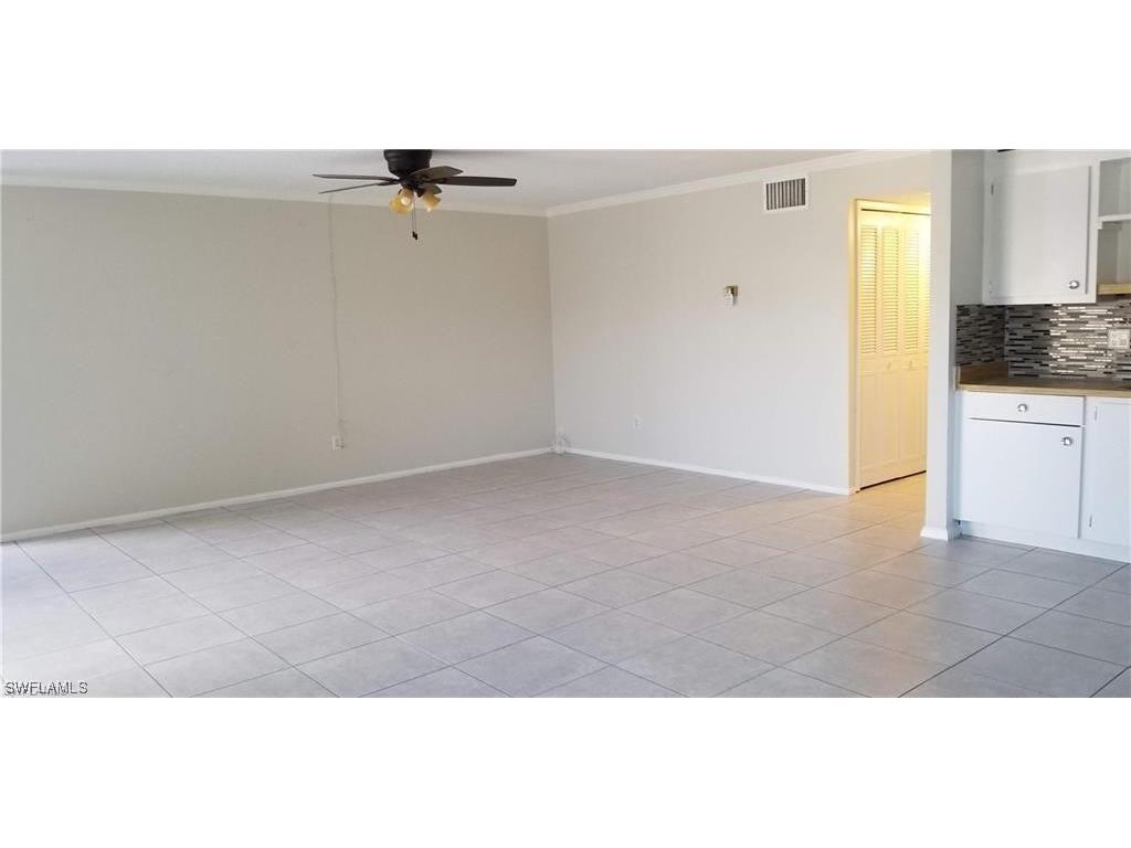 6777 Winkler Road #174 Fort Myers FL 33919 224018341 image1