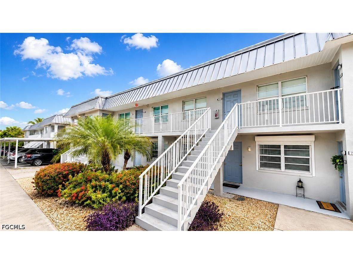 6777 Winkler Road #177 Fort Myers FL 33919 2026024544 image1