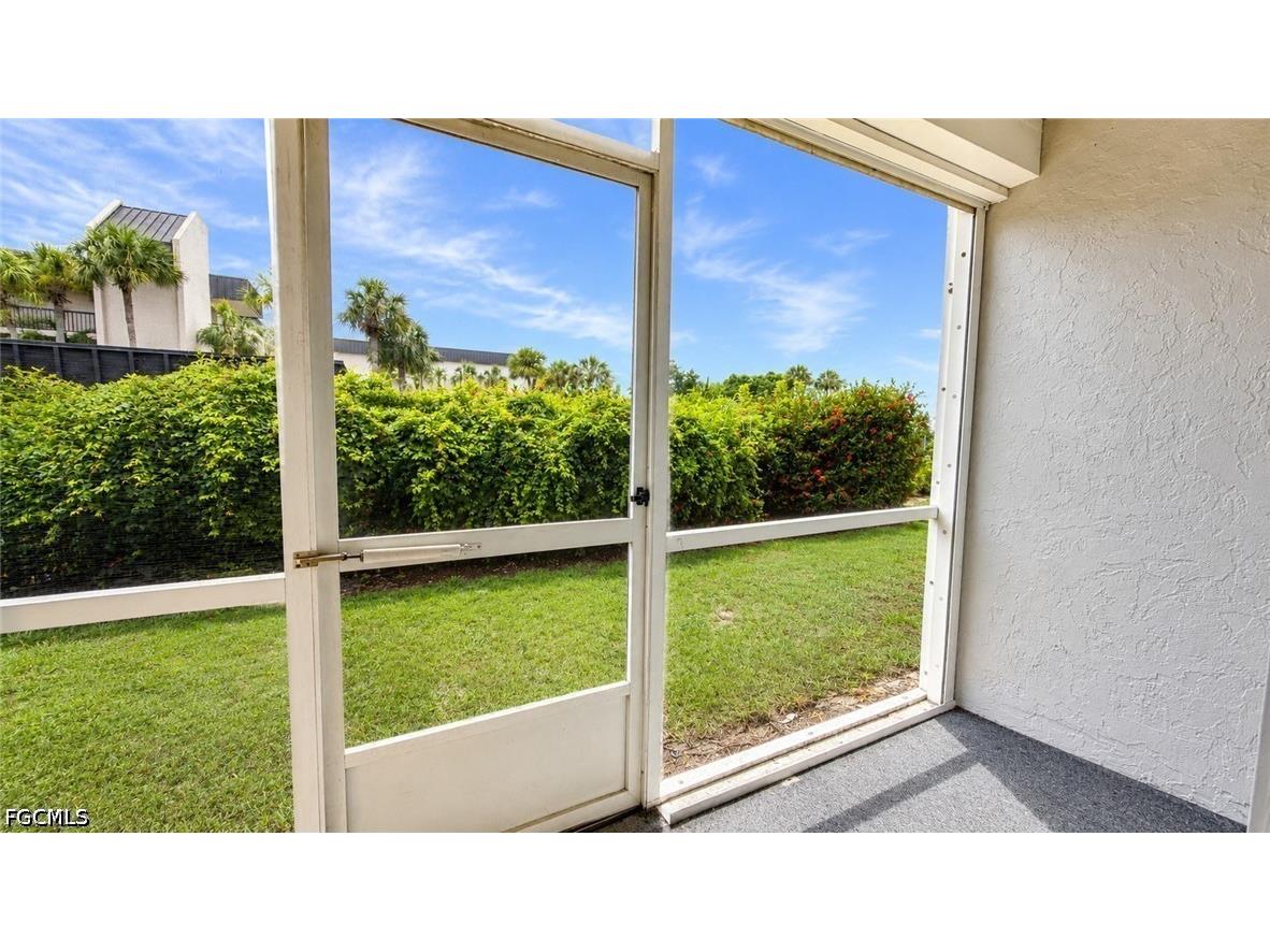 6777 Winkler Road #177 Fort Myers FL 33919 2026024544 image10