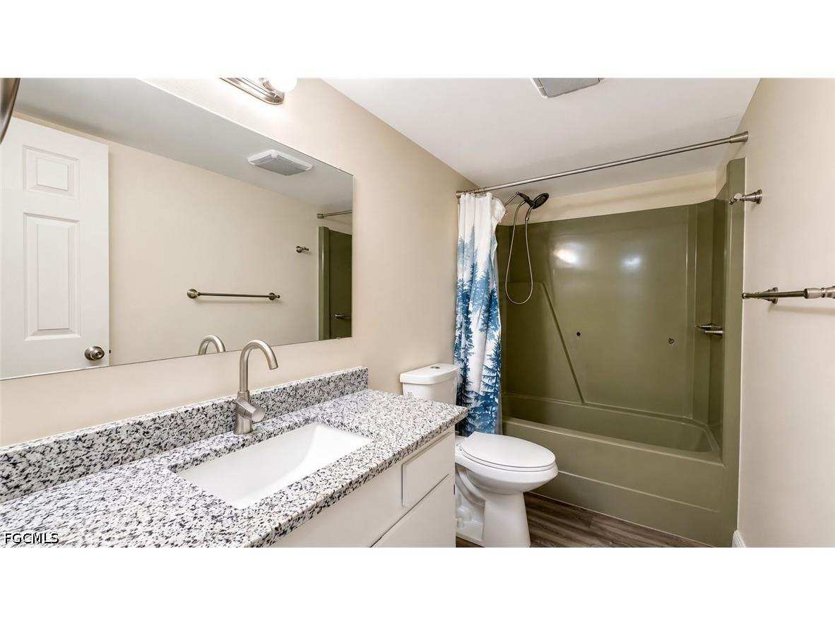 6777 Winkler Road #177 Fort Myers FL 33919 2026024544 image11