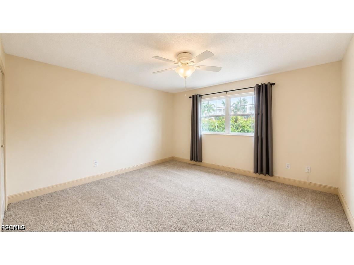 6777 Winkler Road #177 Fort Myers FL 33919 2026024544 image12