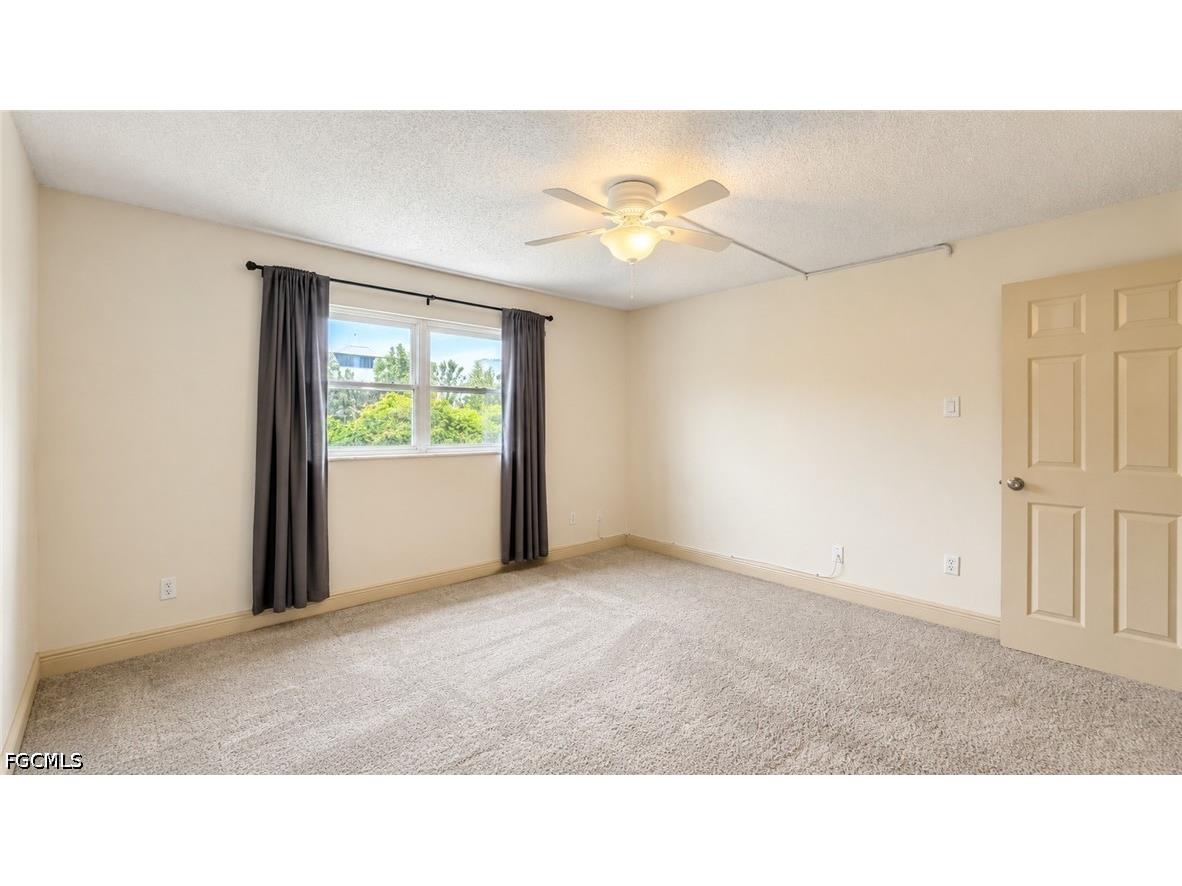 6777 Winkler Road #177 Fort Myers FL 33919 2026024544 image13
