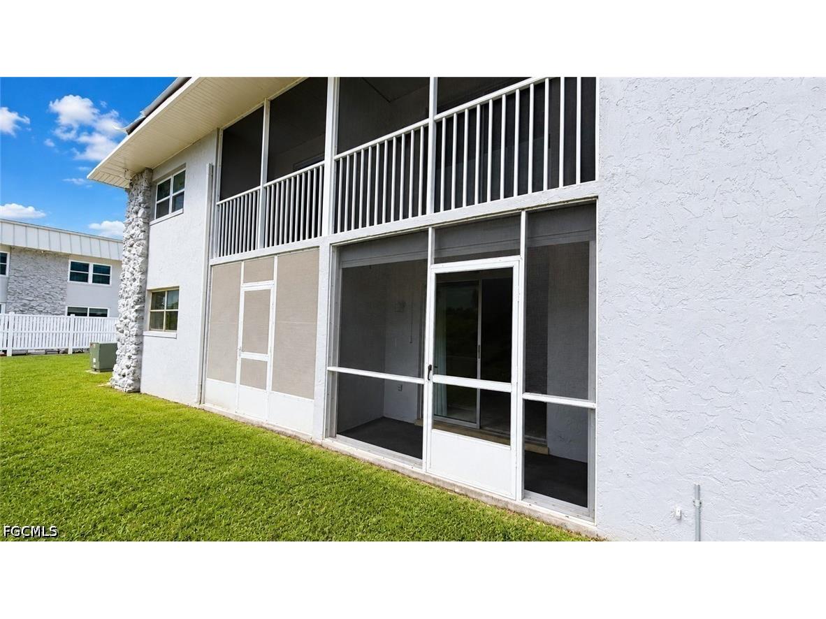6777 Winkler Road #177 Fort Myers FL 33919 2026024544 image14