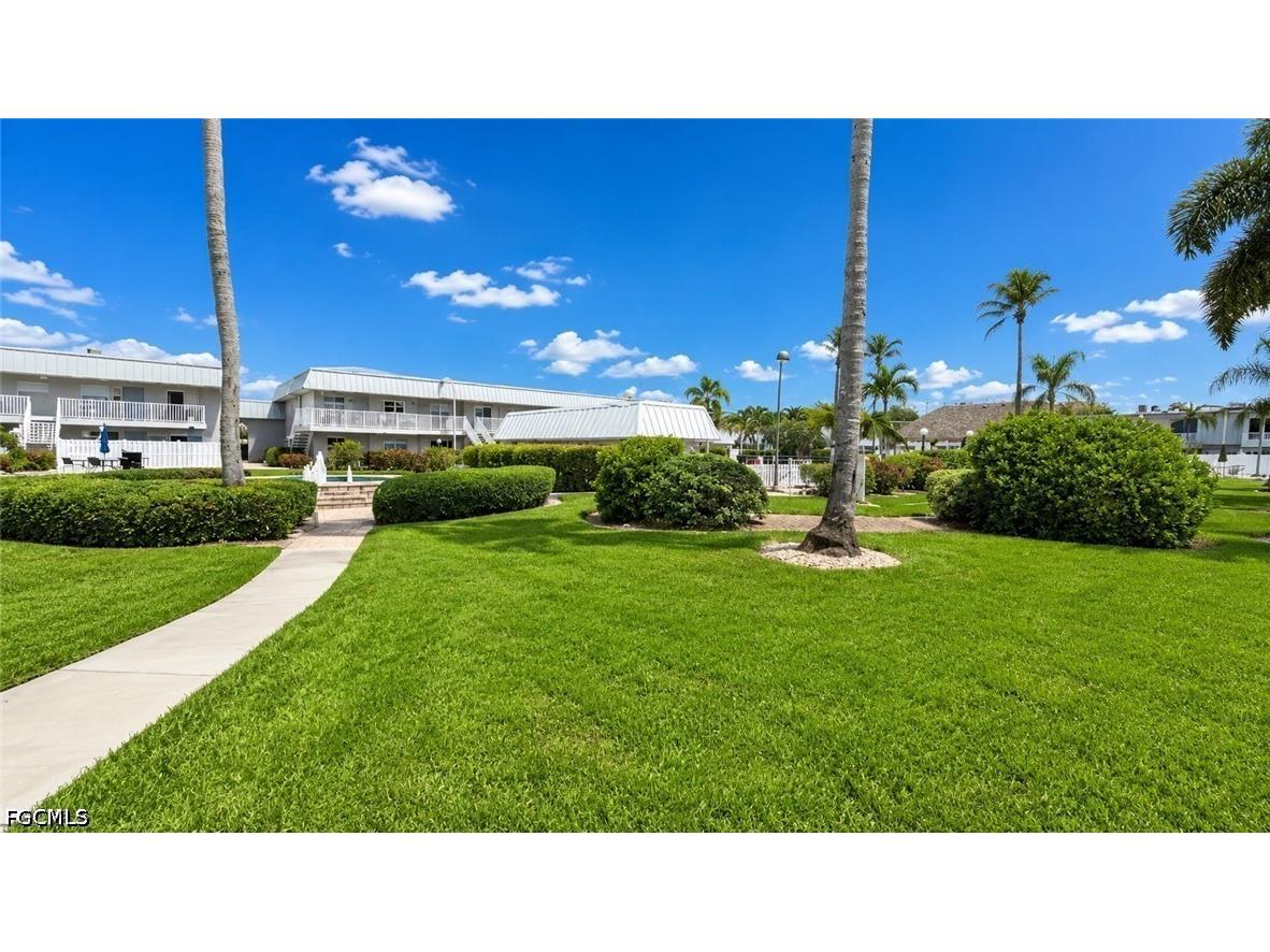 6777 Winkler Road #177 Fort Myers FL 33919 2026024544 image15