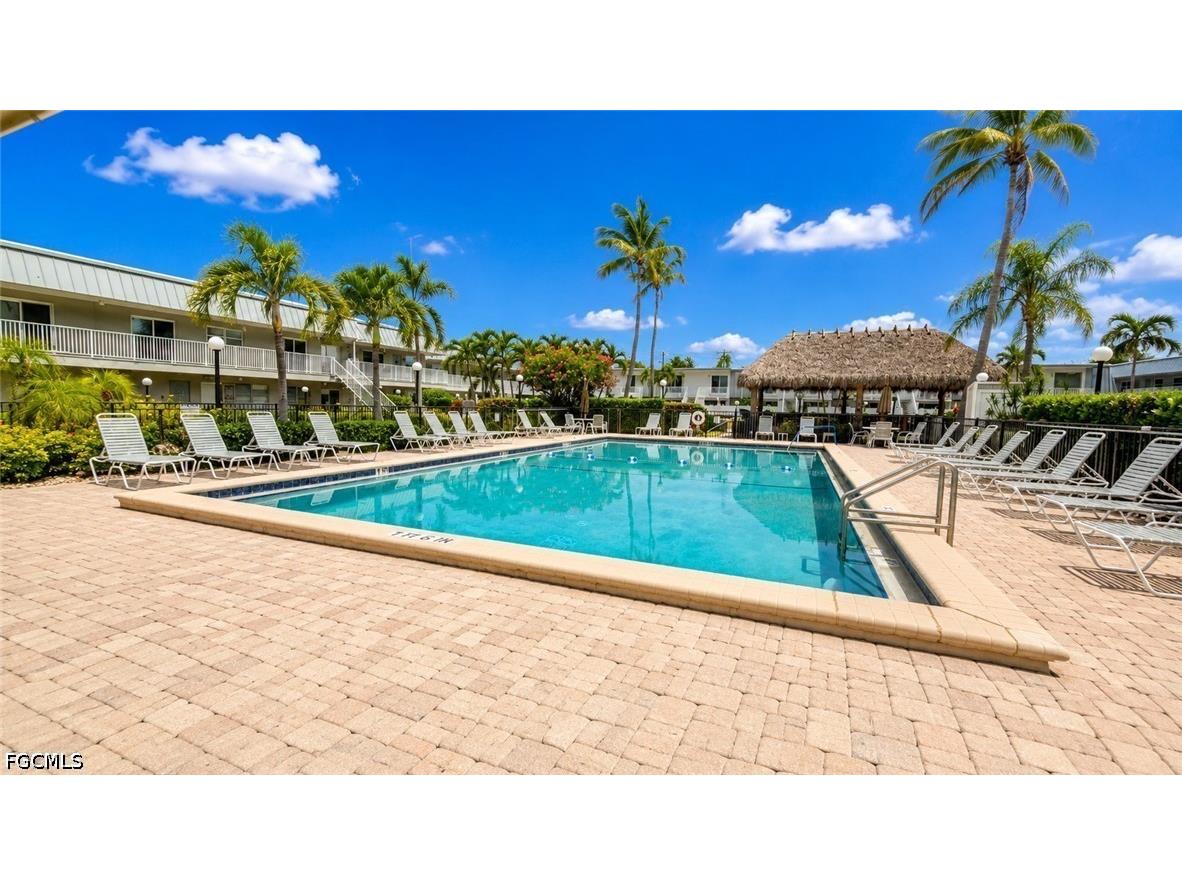 6777 Winkler Road #177 Fort Myers FL 33919 2026024544 image16