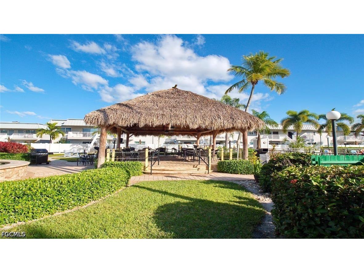 6777 Winkler Road #177 Fort Myers FL 33919 2026024544 image17