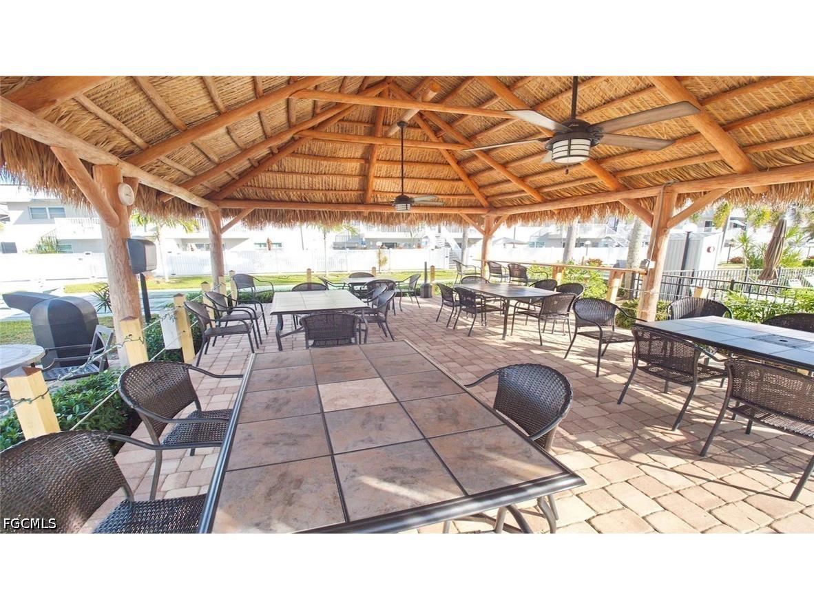 6777 Winkler Road #177 Fort Myers FL 33919 2026024544 image18