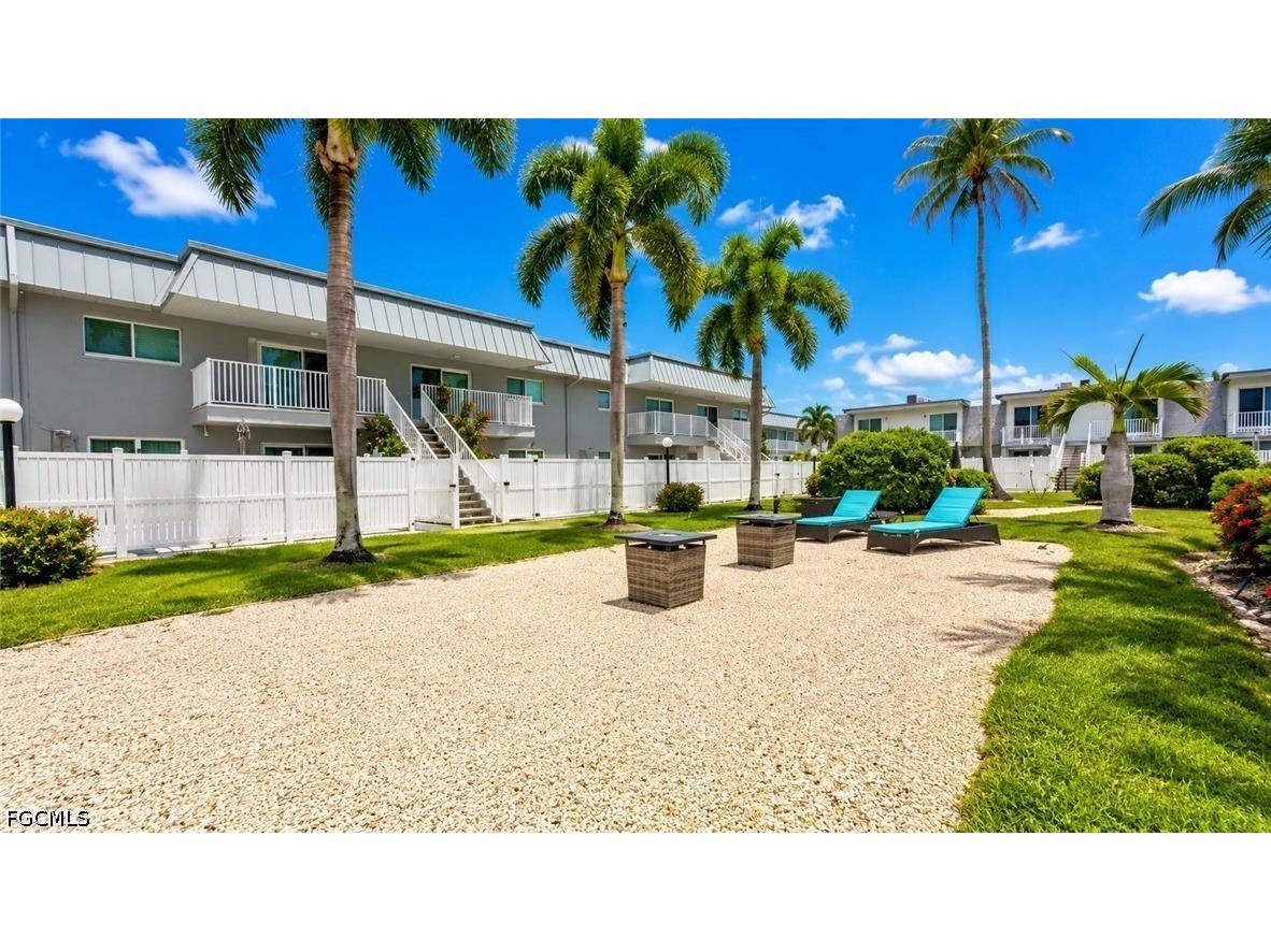6777 Winkler Road #177 Fort Myers FL 33919 2026024544 image19
