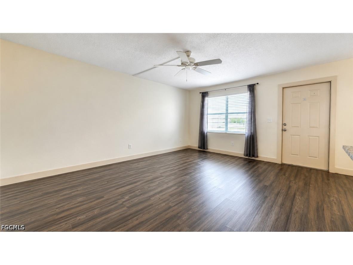6777 Winkler Road #177 Fort Myers FL 33919 2026024544 image2