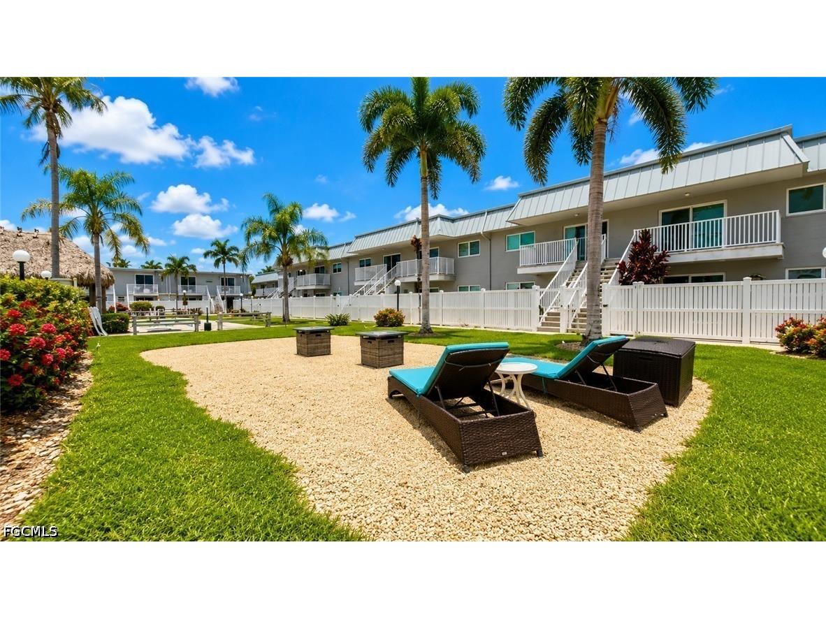 6777 Winkler Road #177 Fort Myers FL 33919 2026024544 image20