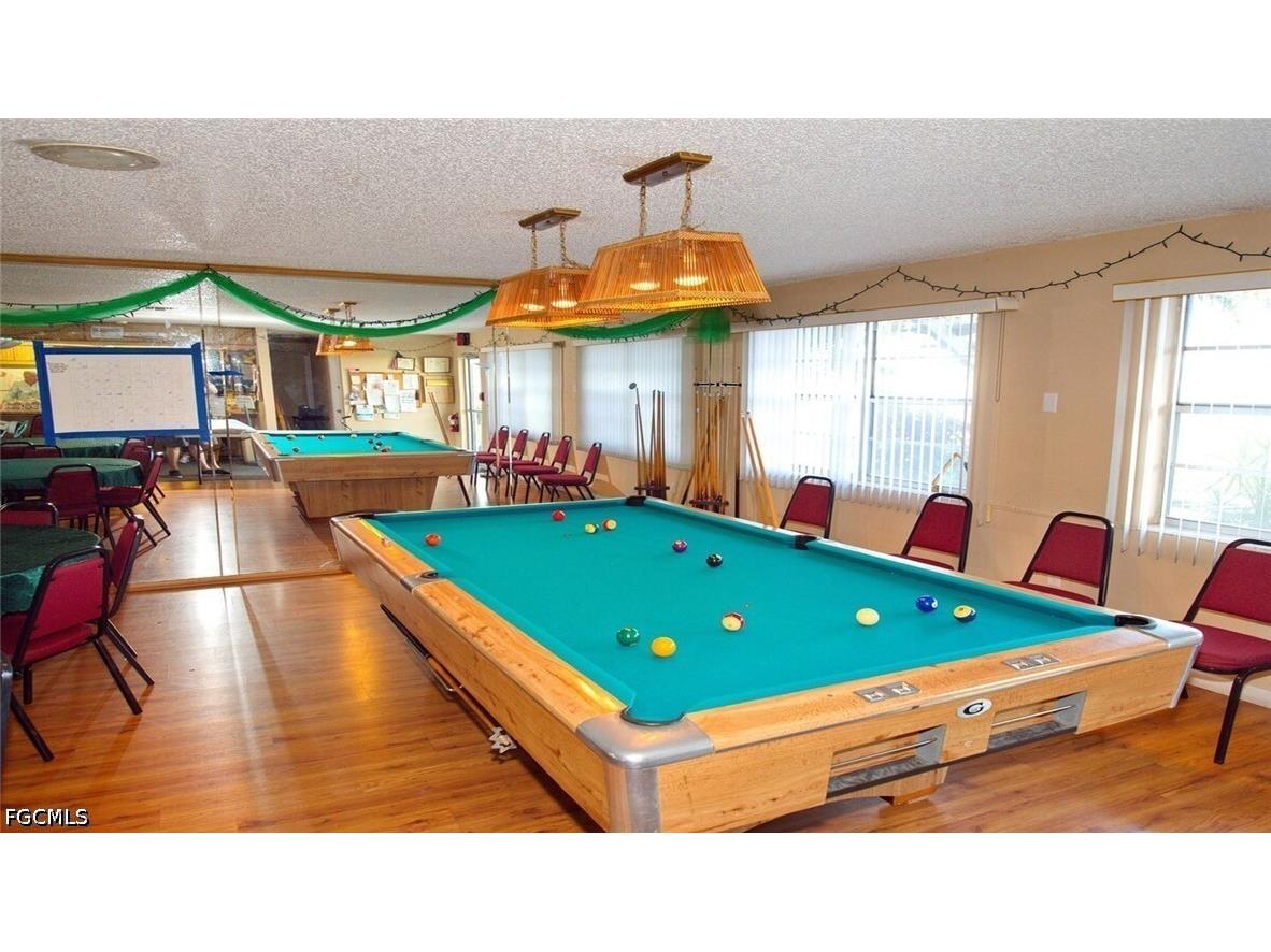 6777 Winkler Road #177 Fort Myers FL 33919 2026024544 image21
