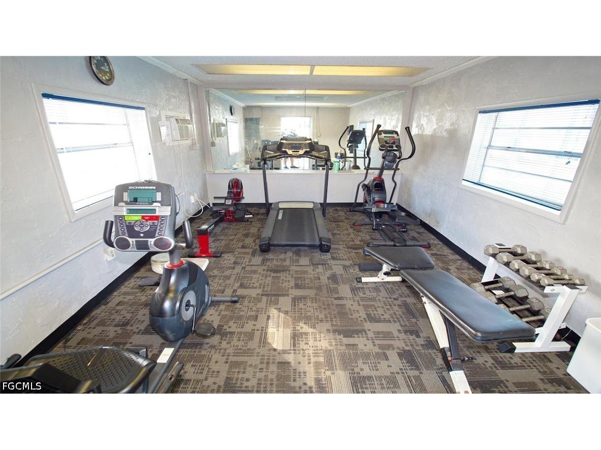 6777 Winkler Road #177 Fort Myers FL 33919 2026024544 image22