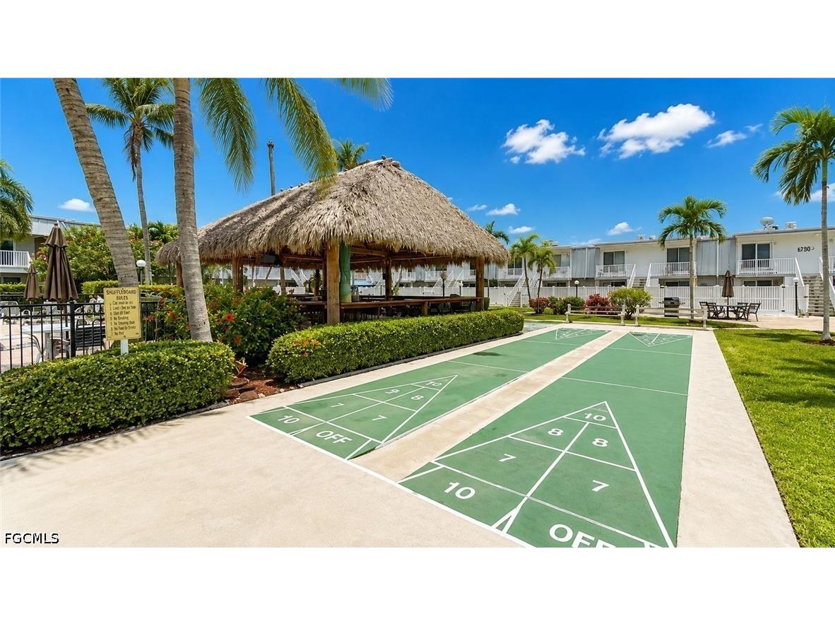 6777 Winkler Road #177 Fort Myers FL 33919 2026024544 image23