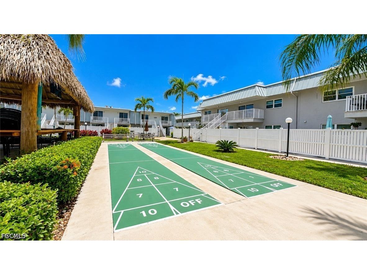 6777 Winkler Road #177 Fort Myers FL 33919 2026024544 image24