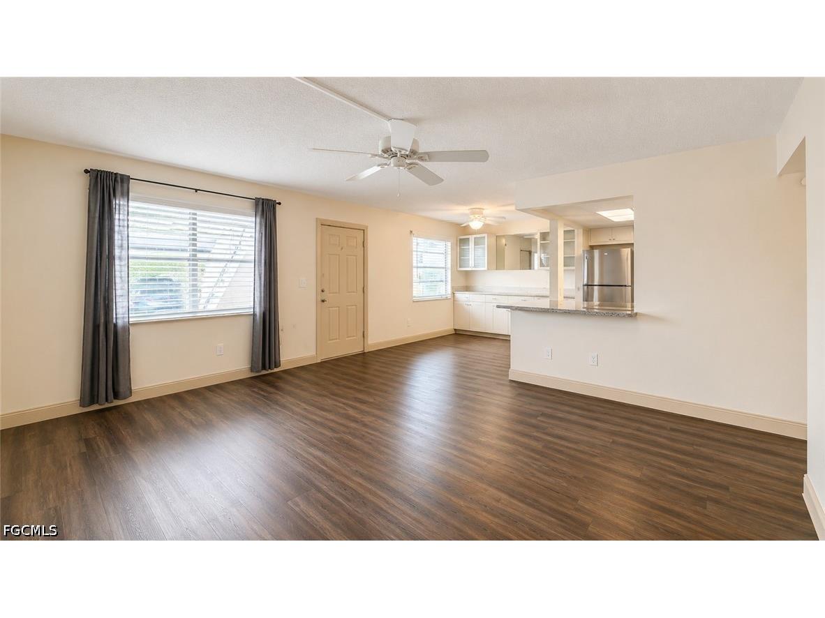 6777 Winkler Road #177 Fort Myers FL 33919 2026024544 image3