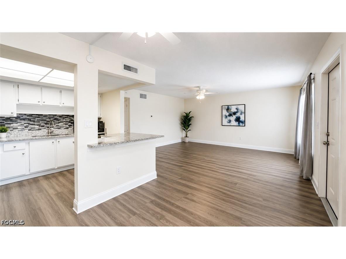 6777 Winkler Road #177 Fort Myers FL 33919 2026024544 image4