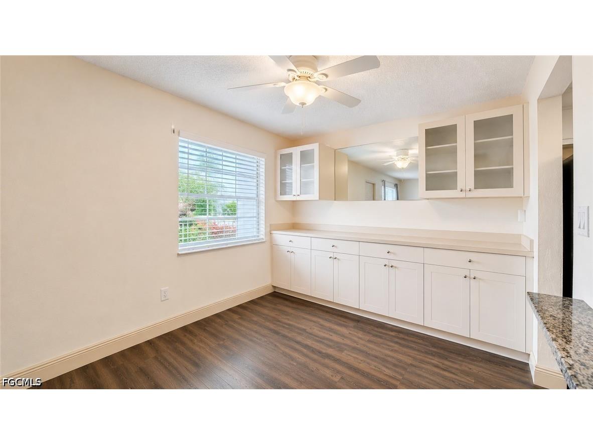 6777 Winkler Road #177 Fort Myers FL 33919 2026024544 image5
