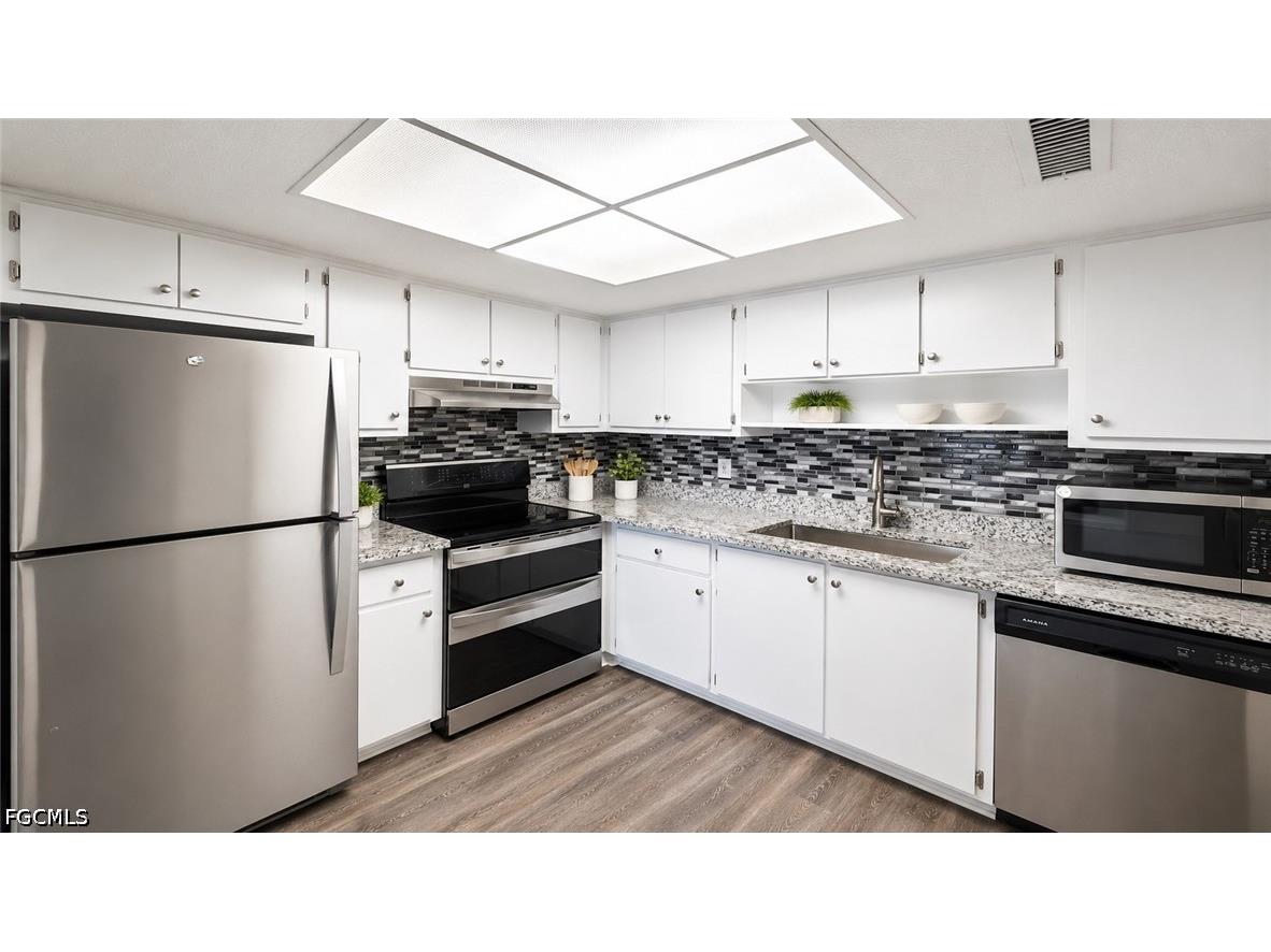 6777 Winkler Road #177 Fort Myers FL 33919 2026024544 image6