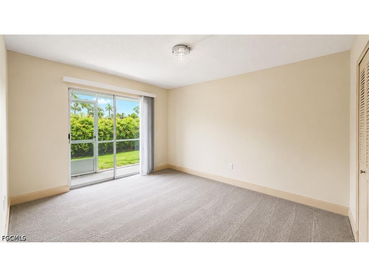 6777 Winkler Road #177 Fort Myers FL 33919 2026024544 image8