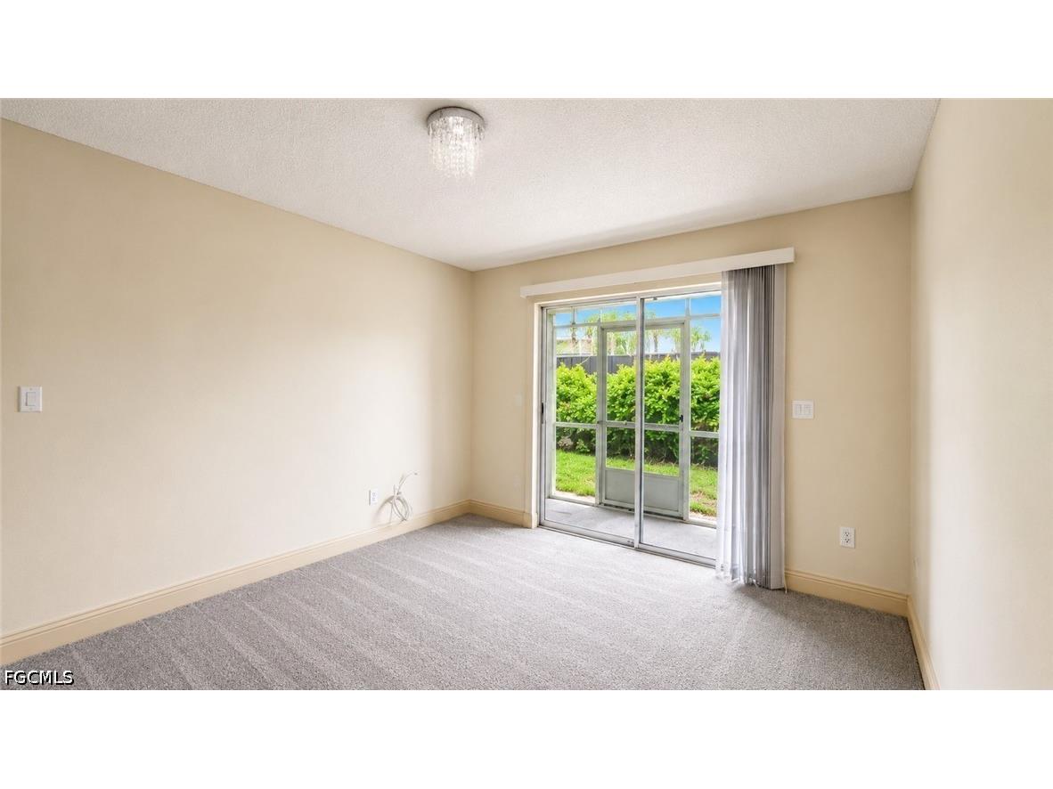 6777 Winkler Road #177 Fort Myers FL 33919 2026024544 image9
