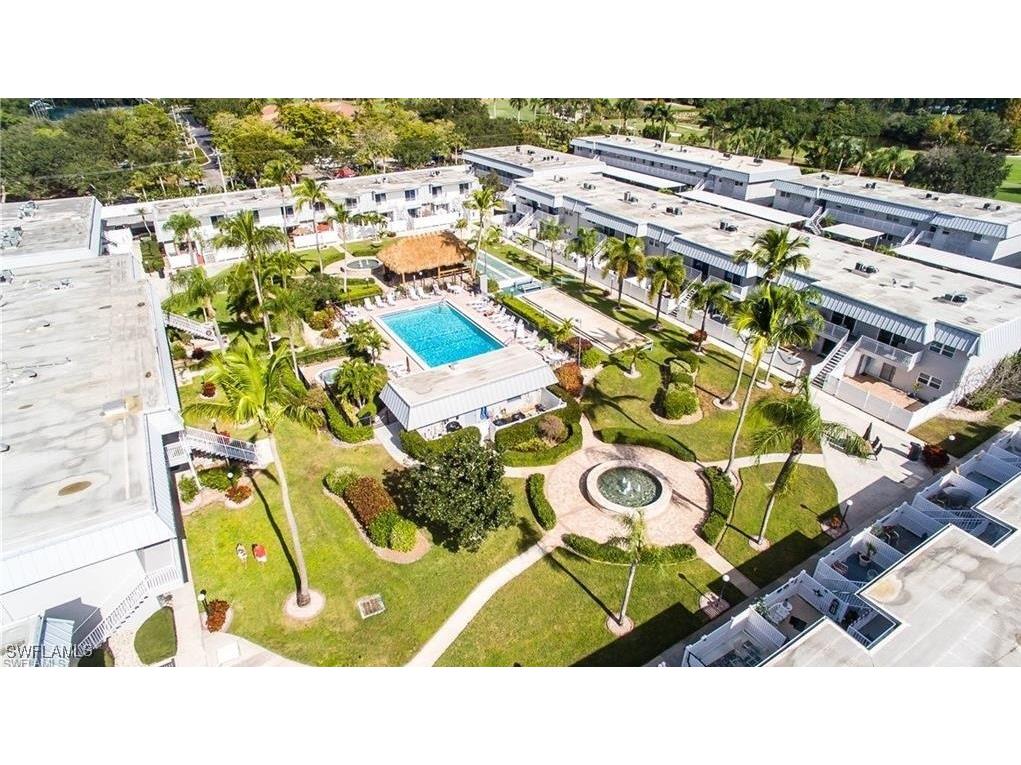 6777 Winkler Road #201 Fort Myers FL 33919 224090316 image1