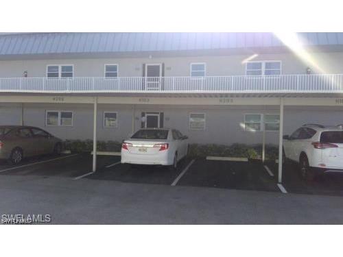 6777 Winkler Road #203 Fort Myers FL 33919 224013744 image1