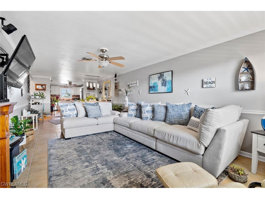 6777 Winkler Road #235 Fort Myers FL 33919 223032047 image1