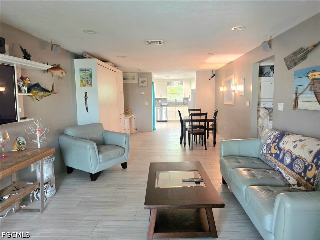 6777 Winkler Road #236 Fort Myers FL 33919 2026005557 image10