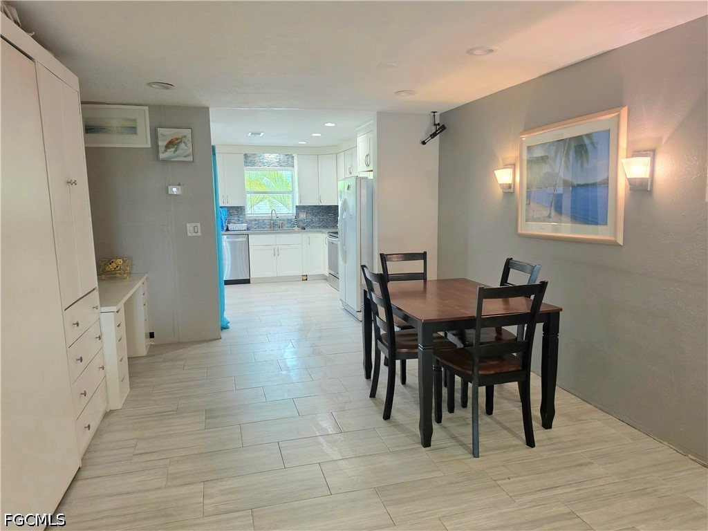 6777 Winkler Road #236 Fort Myers FL 33919 2026005557 image11