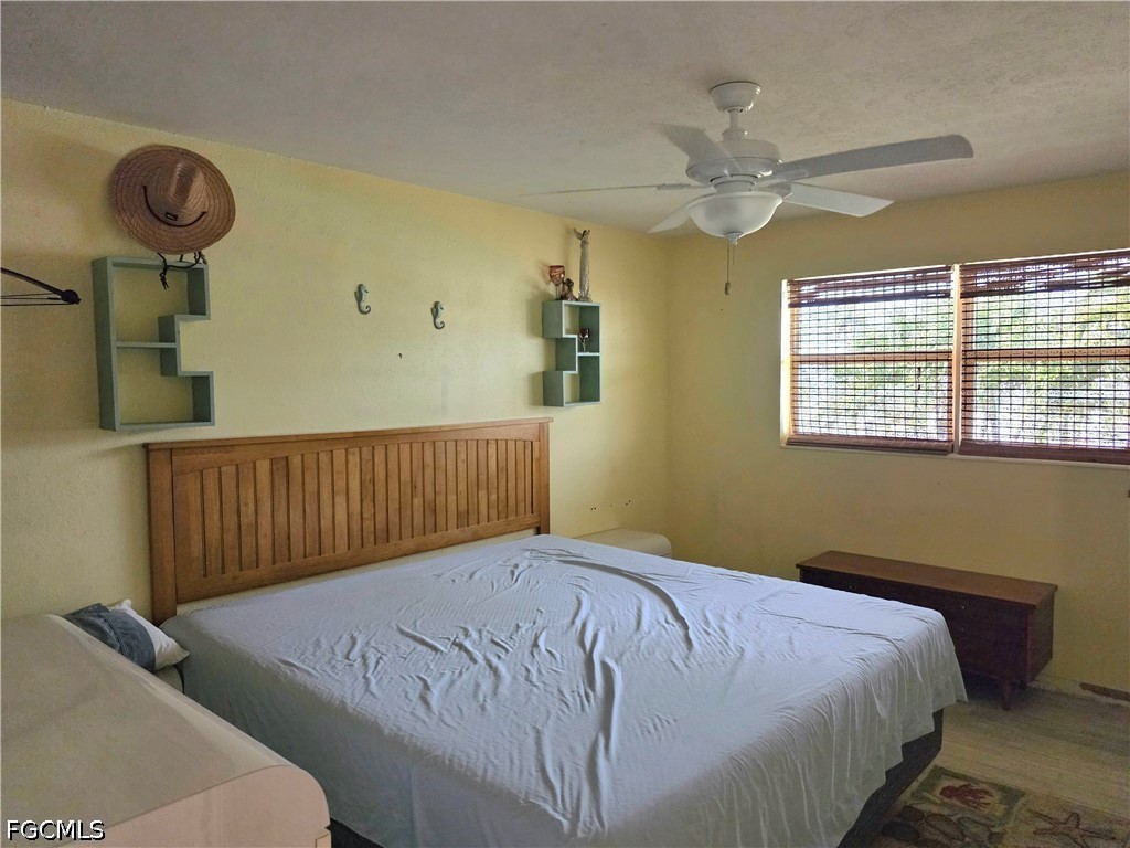 6777 Winkler Road #236 Fort Myers FL 33919 2026005557 image13