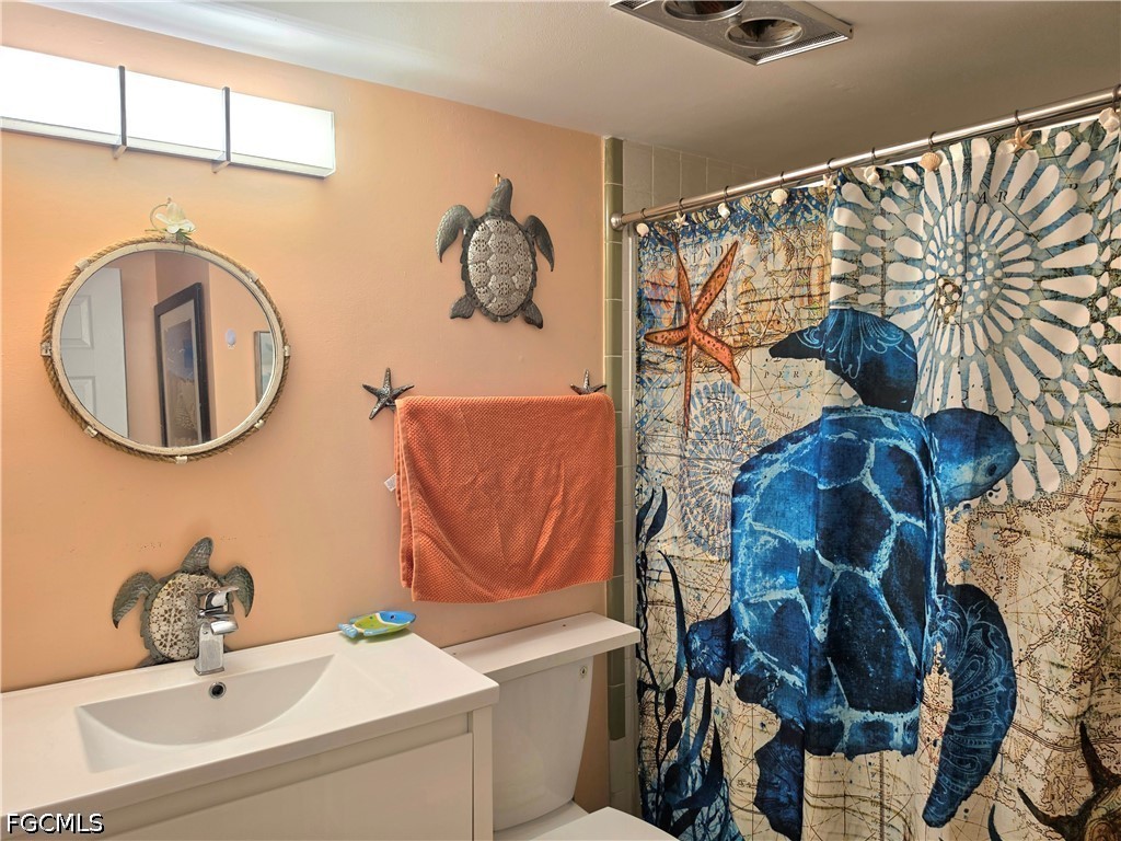 6777 Winkler Road #236 Fort Myers FL 33919 2026005557 image14