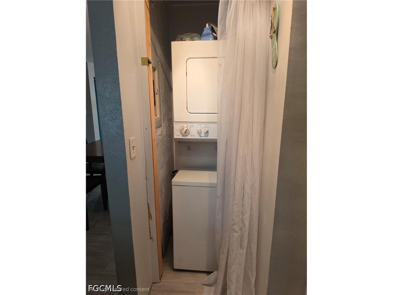 6777 Winkler Road #236 Fort Myers FL 33919 2026005557 image15