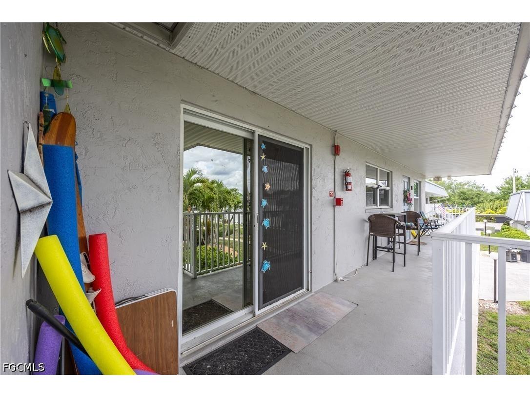 6777 Winkler Road #236 Fort Myers FL 33919 2026005557 image16