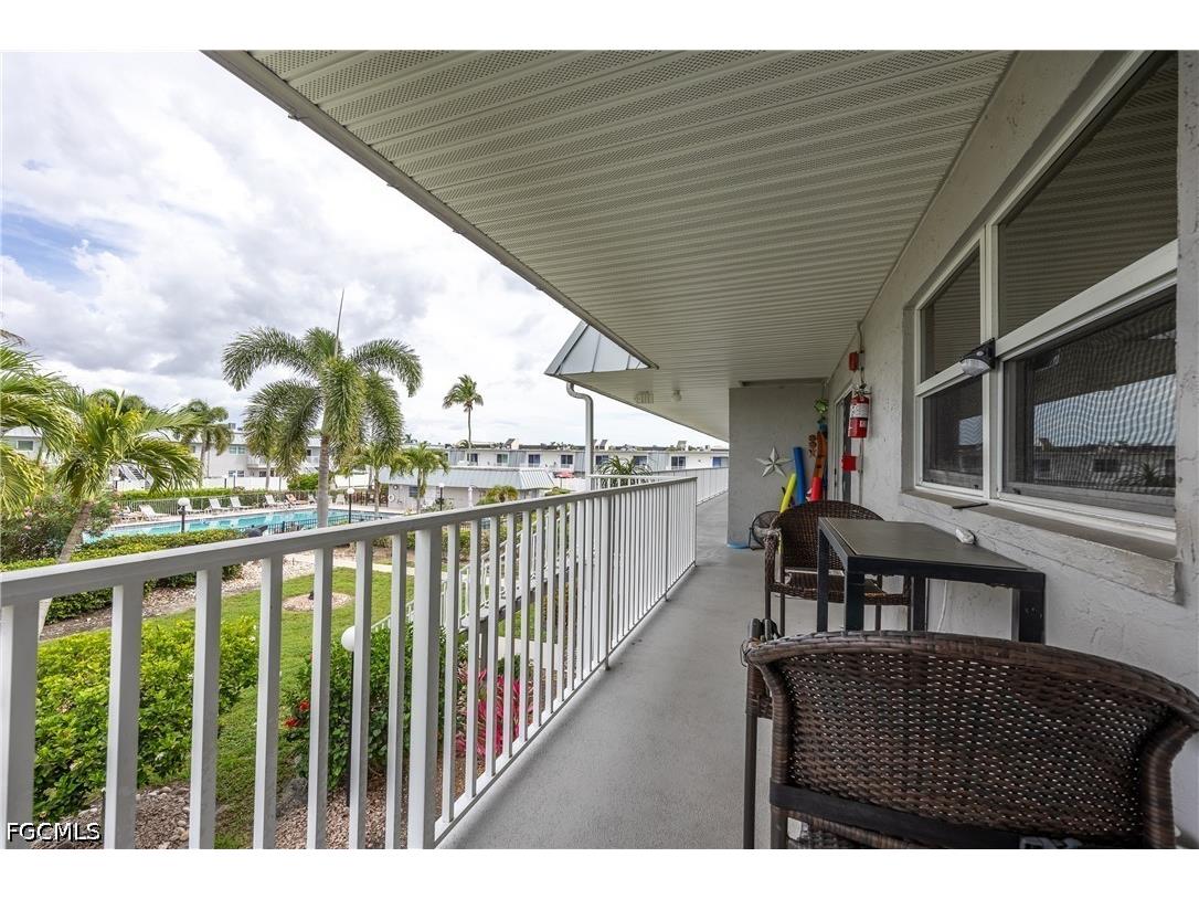 6777 Winkler Road #236 Fort Myers FL 33919 2026005557 image17