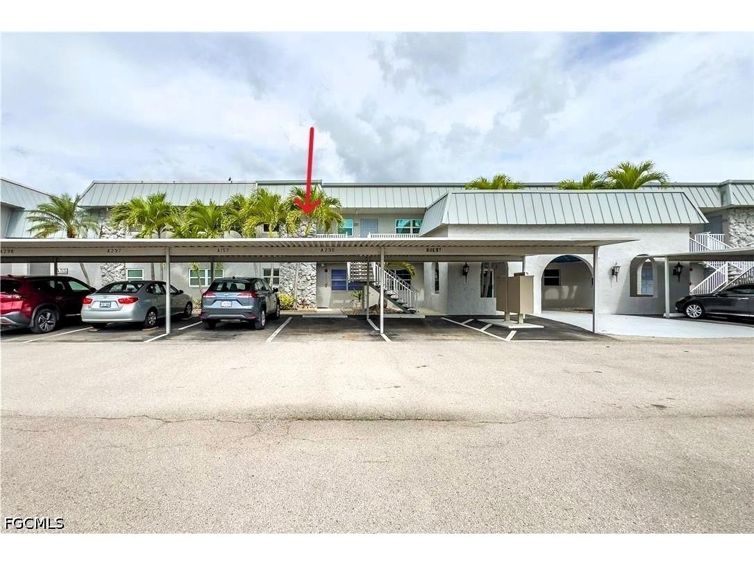 6777 Winkler Road #236 Fort Myers FL 33919 2026005557 image19