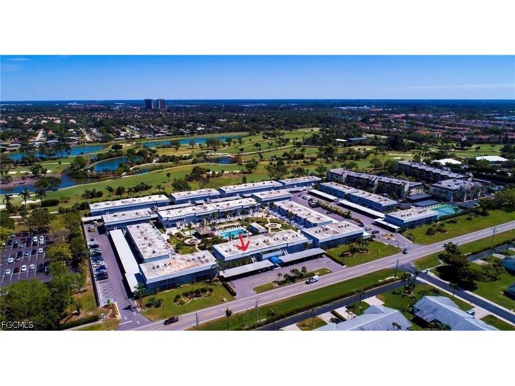6777 Winkler Road #236 Fort Myers FL 33919 2026005557 image21