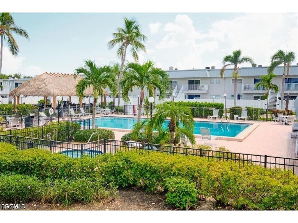 6777 Winkler Road #236 Fort Myers FL 33919 2026005557 image25