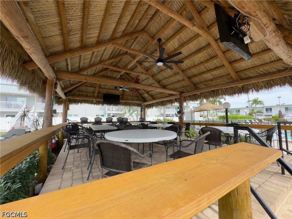 6777 Winkler Road #236 Fort Myers FL 33919 2026005557 image28