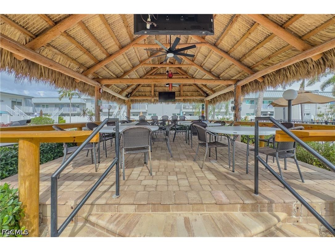 6777 Winkler Road #236 Fort Myers FL 33919 2026005557 image29