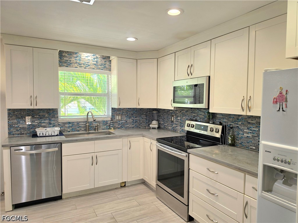 6777 Winkler Road #236 Fort Myers FL 33919 2026005557 image3